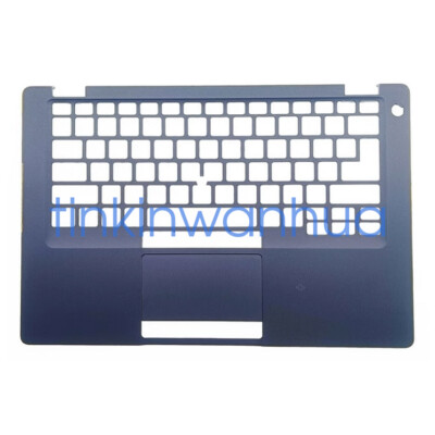 For Dell Latitude 5400 5401 C Shell Palmrest with SC NFC Interface 9FHJ7 09FHJ7
