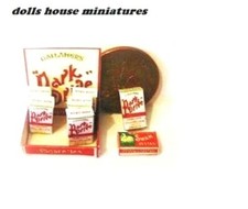 ESPOSITORE DA BANCO TABACCO VINTAGE     