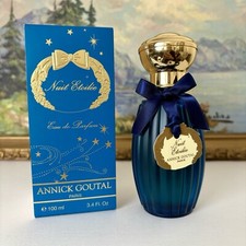 Nuit Etoilee Eau de Parfum Goutal perfume - a fragrance for women