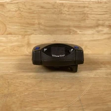 Draw-Tite Black Intella Stop-Ultra LCD Display Electric Trailer Brake Controller