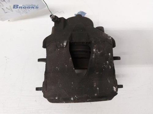 Bremszange rechts vorne VW Polo V 6R, 6C 1K0615124D P17659445