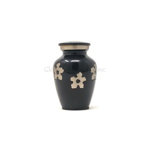 ebay pet urns