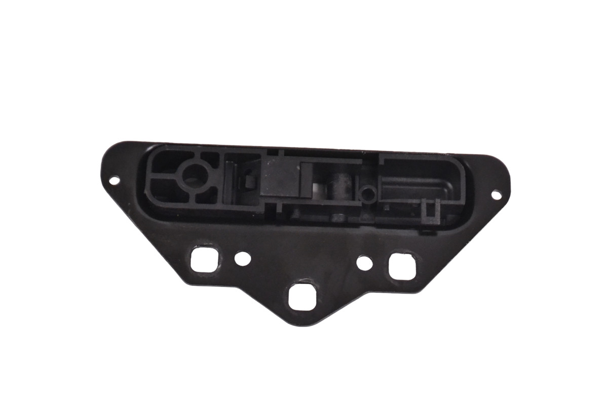 BMW F23 Roof Lock Front Right 7310938 M235i 2015 RHD 17550540 | eBay 