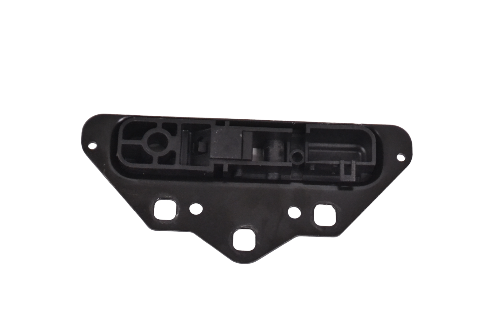BMW F23 Roof Lock Front Right 7310938 M235i 2015 RHD 17550540 | eBay
