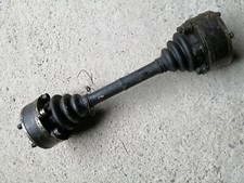 Cardan Alfa Romeo ALFA 75