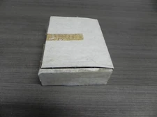  NuTone Electric Door Release Model DR-2-SA    New Old Stock