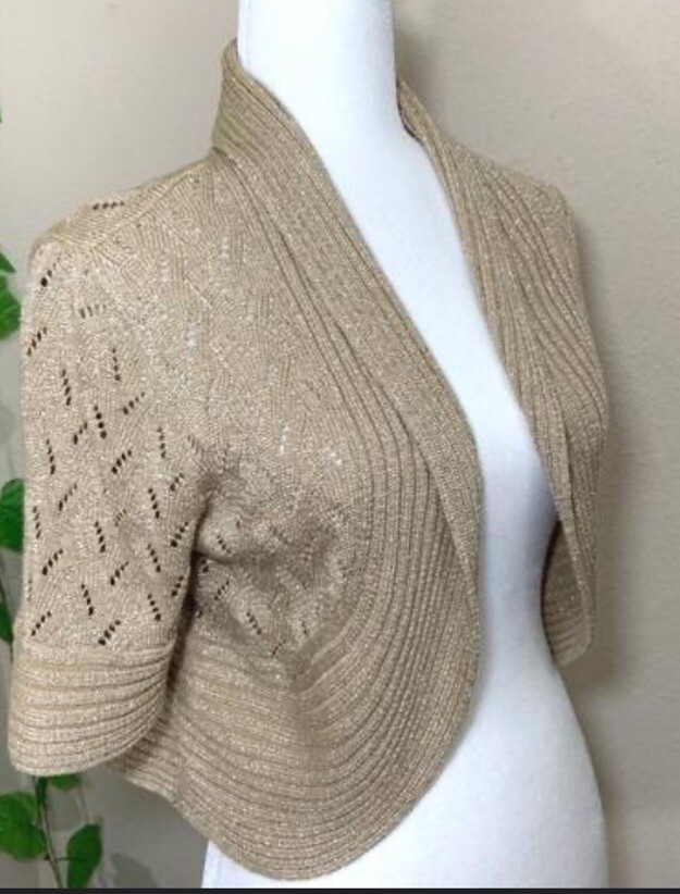 Nygard Collection - image 1