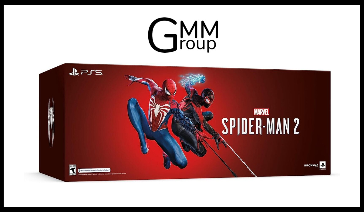 IGN on X: Marvel's Spider-Man 2 will cost $69.99, $79.99 (Digital Deluxe),  and $229.99 (Collector's Edition). Which version are you getting?  #IGNSummerOfGaming  / X