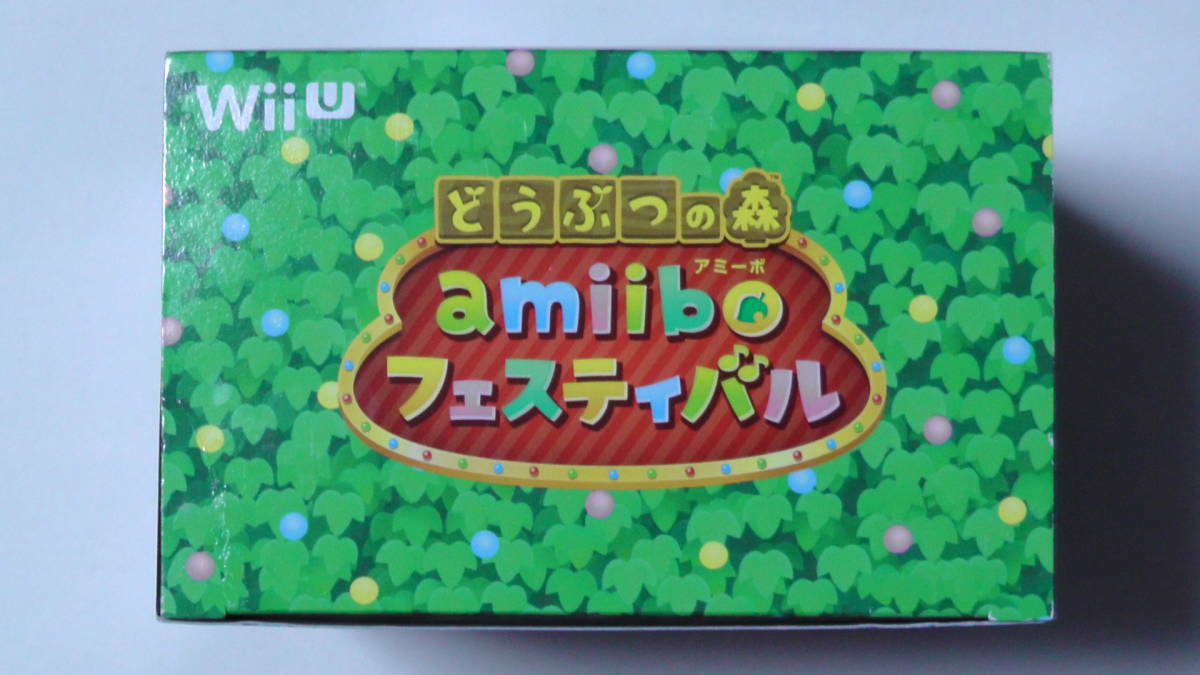 【新品】どうぶつの森 amiibo festival s-l400.jpg