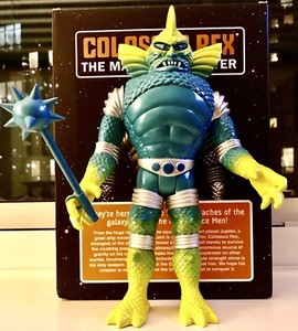 colorforms outer space men