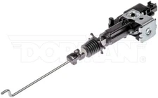 Dorman 746-180 Door Lock Actuator Motor Front Left fits Ford models