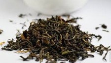 Darjeeling Tea AUTUMN FLUSH 2025 JUNGPANA SFTGFOP I CH. SPECIAL 500 gms
