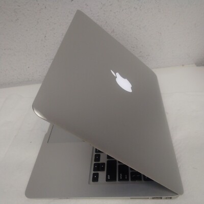 MacBook Air A1466 2012 13.3