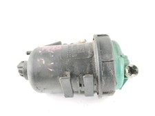 Filtre à carburant Lancia YPSILON