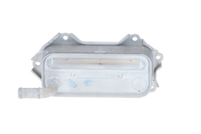 NRF 31773 Ölkühler, Motoröl für LEXUS,TOYOTA