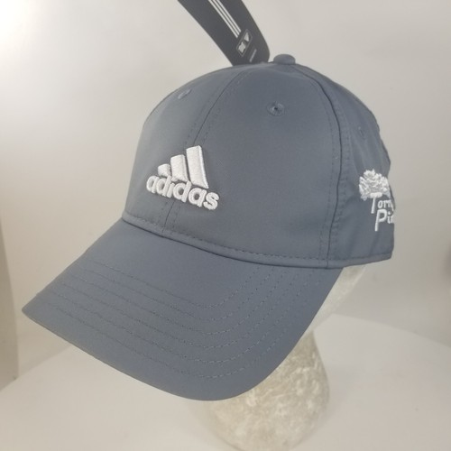 adidas torrey pines