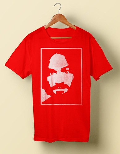 Axl Rose Guns N' Roses - AOP all over print New Vintage Band T shirt -  Vintage Band Shirts