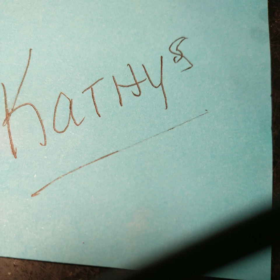 Wild ~ Majestic MaCaws ~ 1000 piezas Puzzle (Ceaco) ~ 20" x 27" ~ con póster Foto 2 de 2