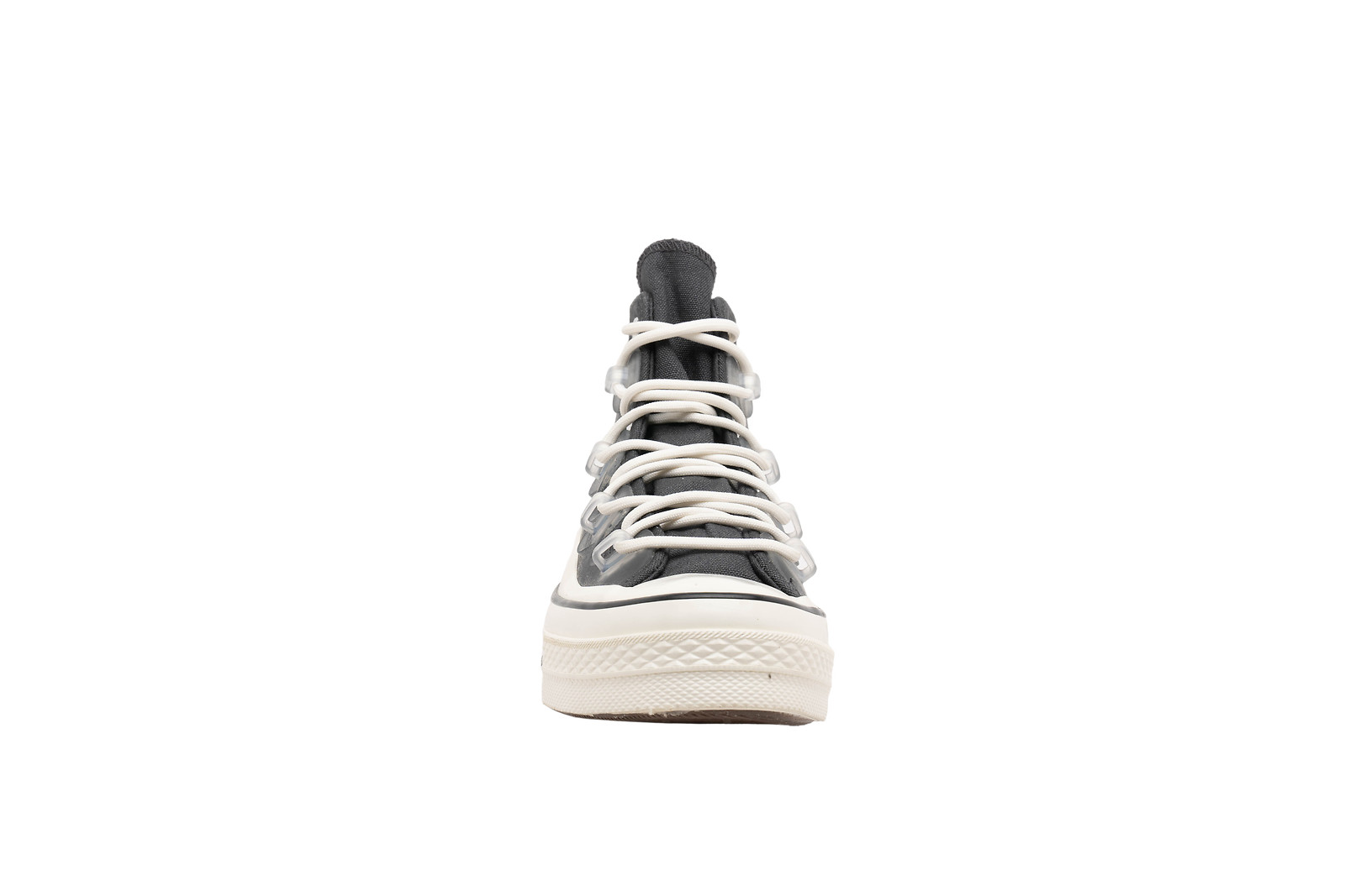 Converse Kim Jones x Chuck 70 High Storm Wind for Sale 