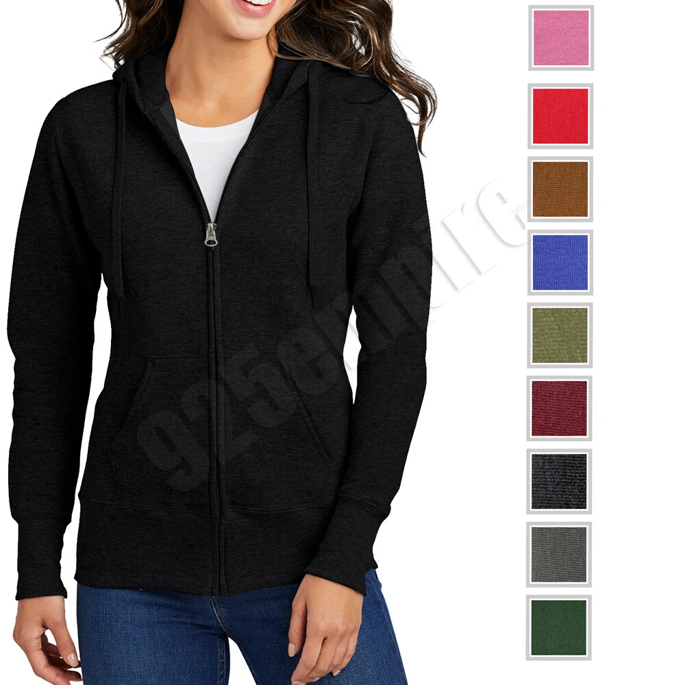 Thick fleece deals womens