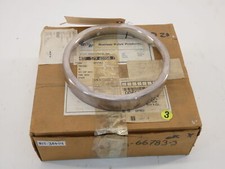 BW/IP 71076 Seal - NEW Surplus!