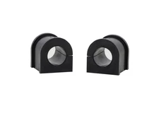 Nolathane REV014.0012 Rear Suspension Stabilizer Bar Bushing Kit fits Ford 92-02