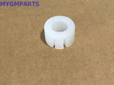 CHEVY CRUZE CLUTCH PILOT BUSHING 2011-2016 NEW OEM GM 9157141