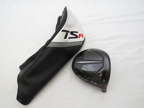 Moquette clio III 3 portes phase 2 ripcurl - Équipement auto Moquette clio III 3 portes phase 2 ripcurl - Équipement auto