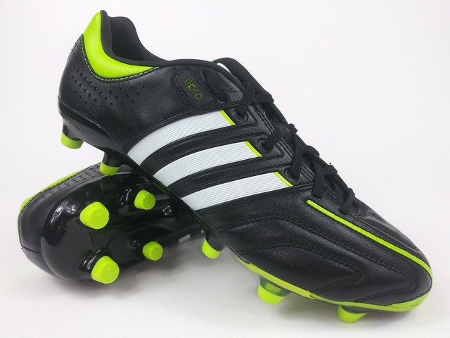 adidas adipure 11 pro trx fg
