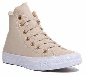 converse 5 y 10