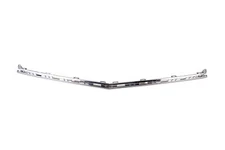 AM Front GRILLE MOULDING For Chevy Camaro GM1210122