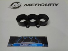 Mercury Quicksilver 55641 Retainer O.E.M. N.O.S. QTY 1