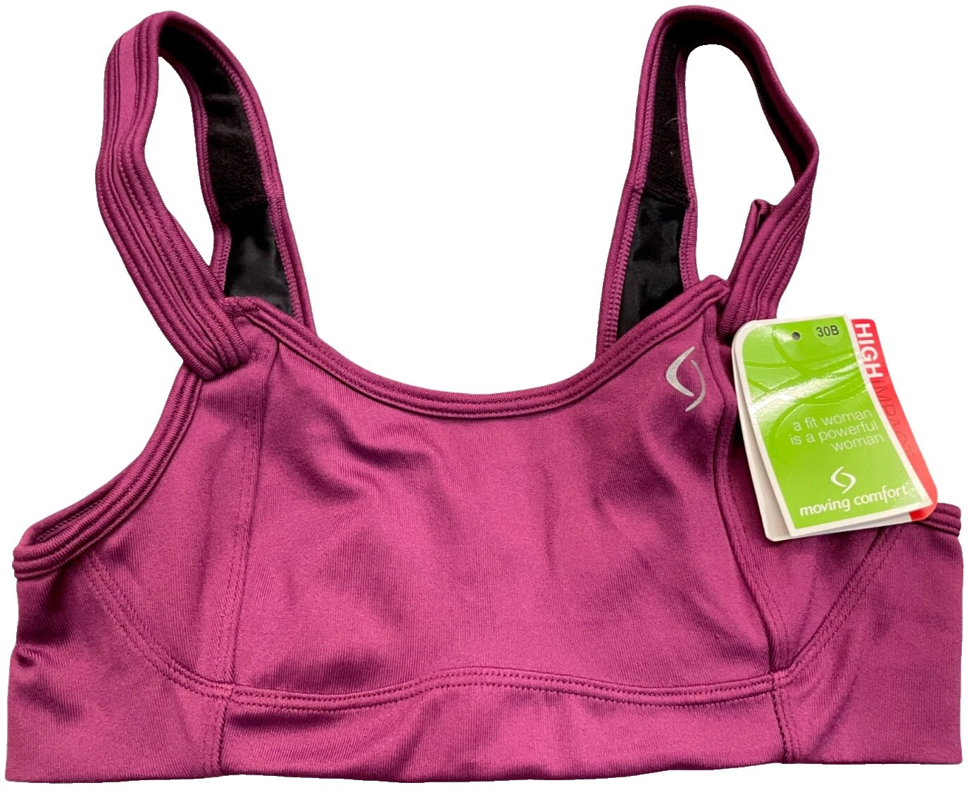 Women's Moving Comfort