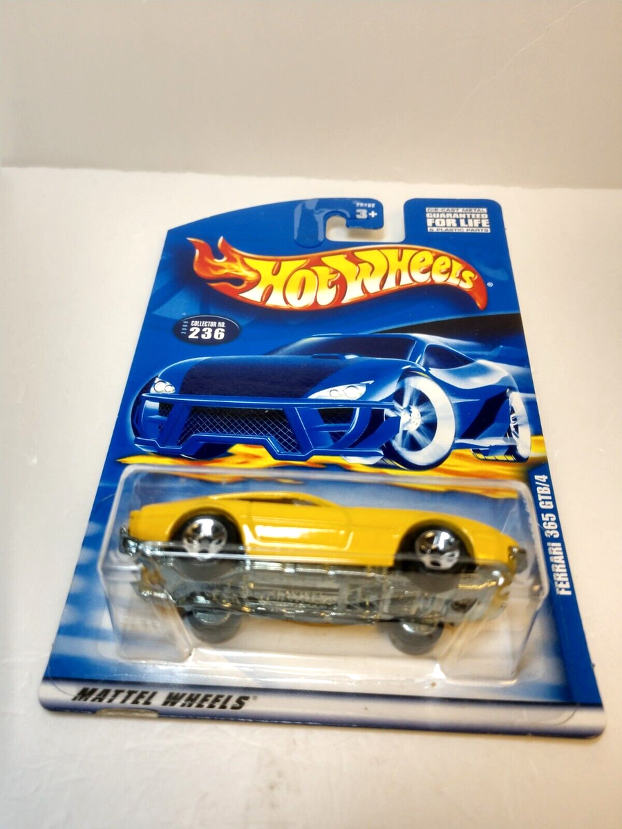 ホビー・楽器・アート Ferrari365GT4BB YELLOW ホビー・楽器・アート Ferrari365GT4BB YELLOW Ferrari365GT4BB
