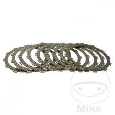 EBC Clutch Kit fits Triumph Adventurer 900 1996-2001