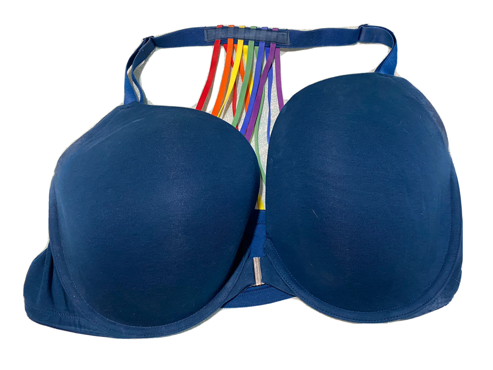 cacique bra 44f eBay