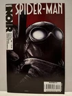 Spider-Man Noir #3 Comic  2009 - Marvel Comics - Peter Benjamin Parker
