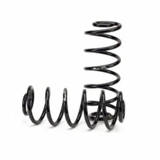 Arnott Industries Air Spring to Coil Spring Conversion Kit C-2666