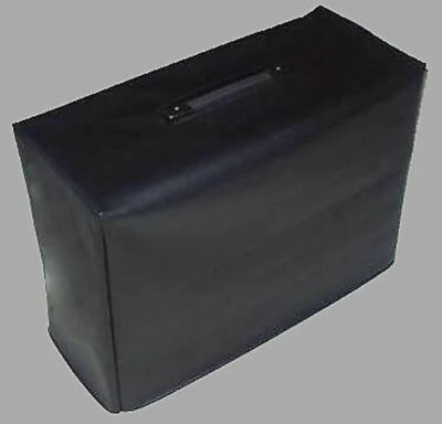 kemper speaker cabinet