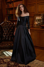 Morilee 72813 Evening Dress ~LOWEST PRICE GUARANTEE~ NEW Authentic