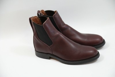 chelsea boots usa