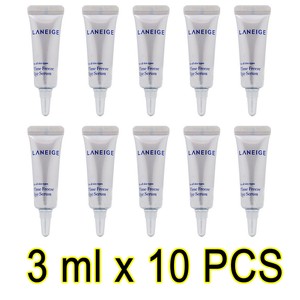 time freeze eye serum