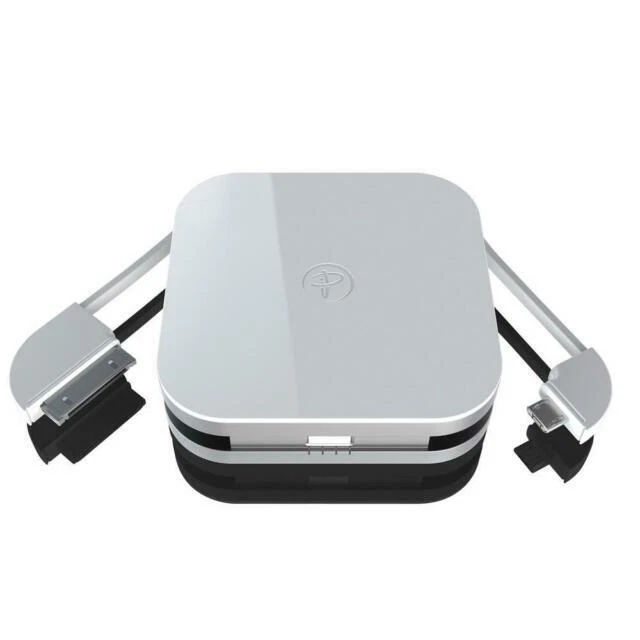 Baterías para teléfonos celulares para ASUS Apple iPhone 4