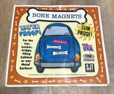 Magnets