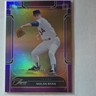 2024 Panini Three and Two Full Count Nolan Ryan Texas Rangers #8 /32