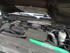 Used Engine Control Module (ECM) fits: 2019 Gmc Sierra denali 3500 Electronic Co