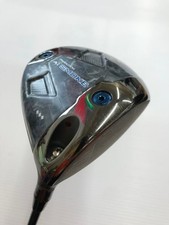 Callaway PARADYM Ai SMOKE 9 Degree TENSEI 60 for Callaway Ai SMOKE S Flex Driv