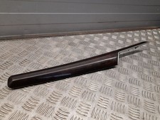 Baguette de porte Audi 80