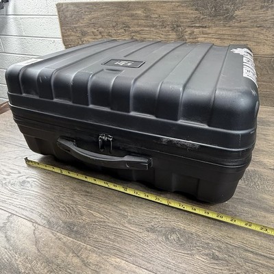 DJI Inspire 1 Case Professional Hard Shell Carrying for DJI