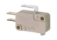 Melitta 6556181 Mikroschalter (Getriebe/BrüHkolben) FüR Kaffeevollautomaten